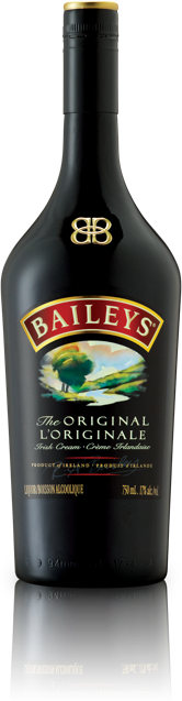Baileys® Irish Cream Original