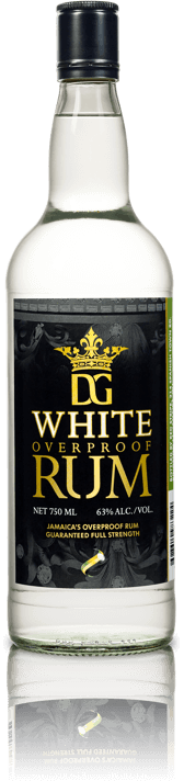 D&G Rum