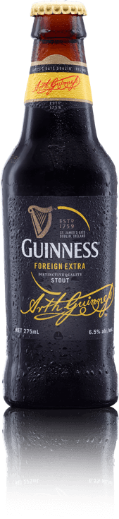 Guinness